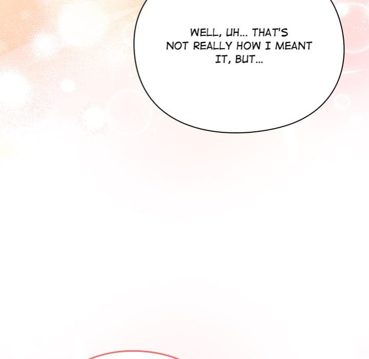 Thrust & Conquer (Uncensored), chapter 13, page 91 of 190