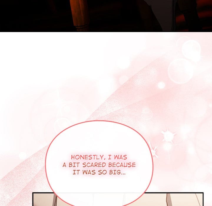 Thrust & Conquer (Uncensored), chapter 13, page 96 of 190