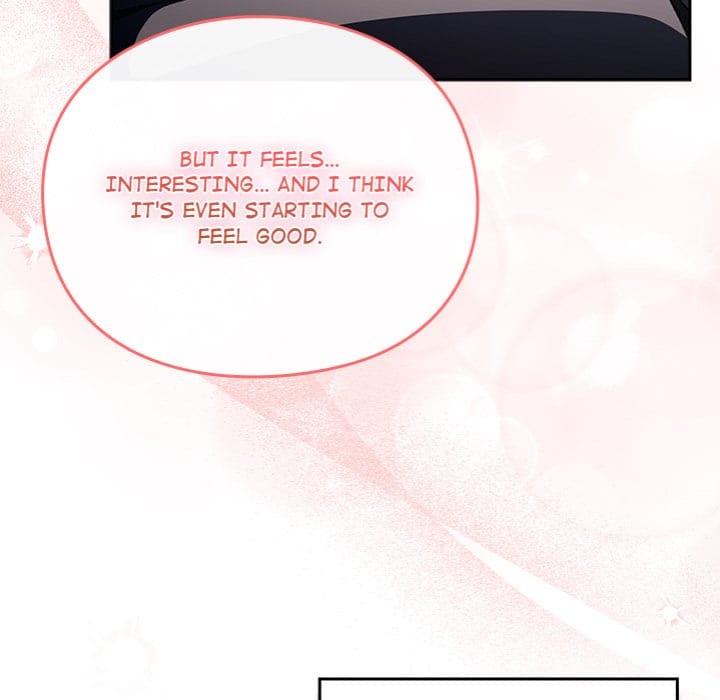 Thrust & Conquer (Uncensored), chapter 13, page 98 of 190
