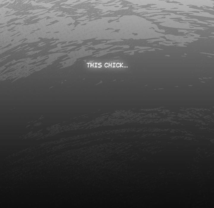 Thrust & Conquer (Uncensored), chapter 13, page 101 of 190