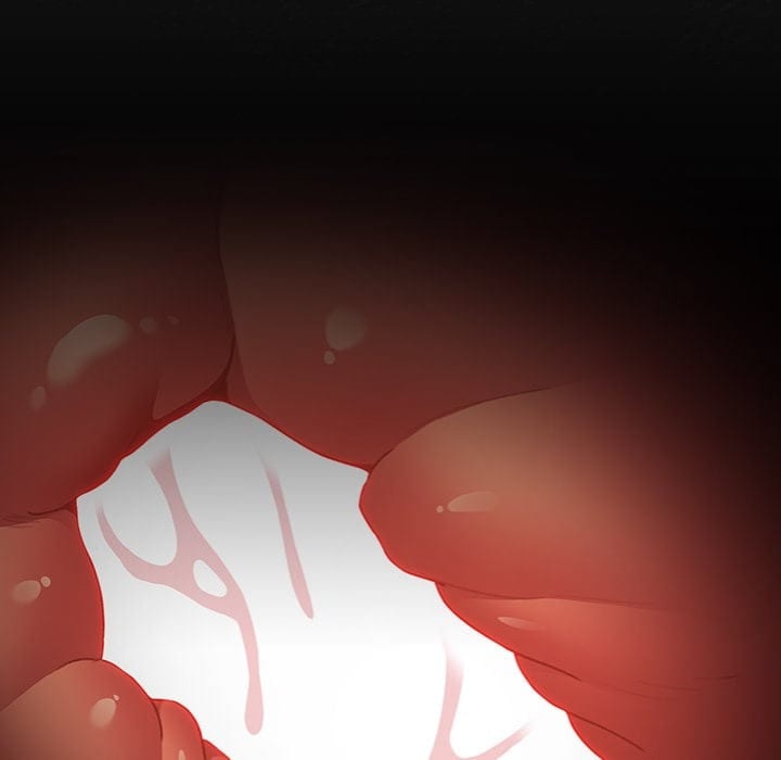 Thrust & Conquer (Uncensored), chapter 13, page 102 of 190
