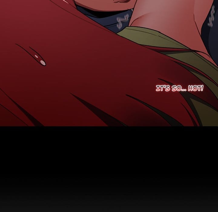 Thrust & Conquer (Uncensored), chapter 13, page 104 of 190