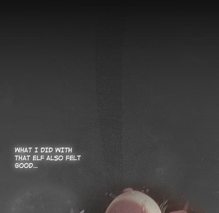 Thrust & Conquer (Uncensored), chapter 13, page 105 of 190