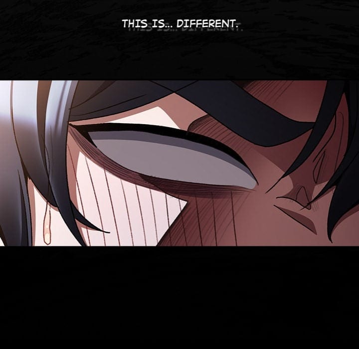 Thrust & Conquer (Uncensored), chapter 13, page 109 of 190