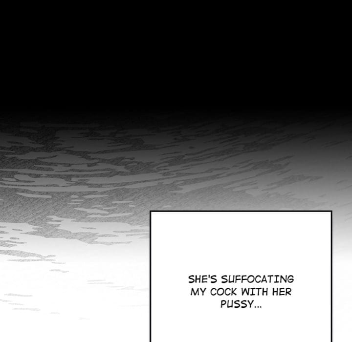 Thrust & Conquer (Uncensored), chapter 13, page 110 of 190