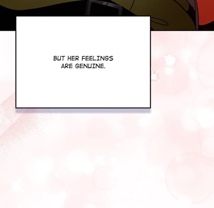 Thrust & Conquer (Uncensored), chapter 13, page 113 of 190