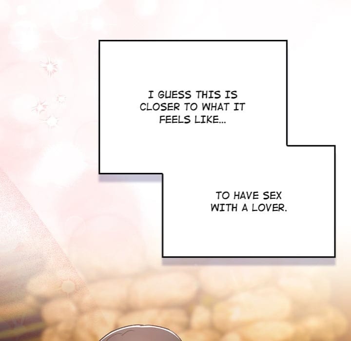 Thrust & Conquer (Uncensored), chapter 13, page 114 of 190