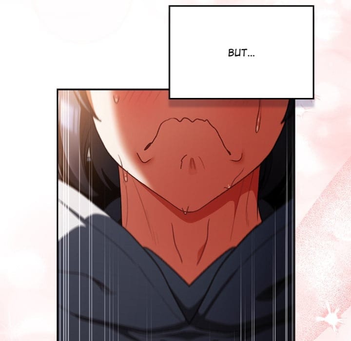 Thrust & Conquer (Uncensored), chapter 13, page 117 of 190