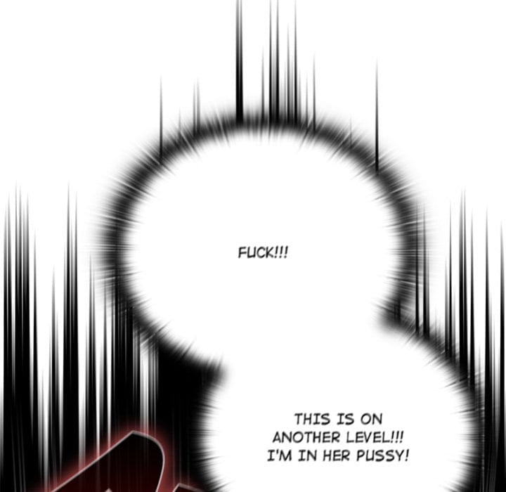 Thrust & Conquer (Uncensored), chapter 13, page 119 of 190