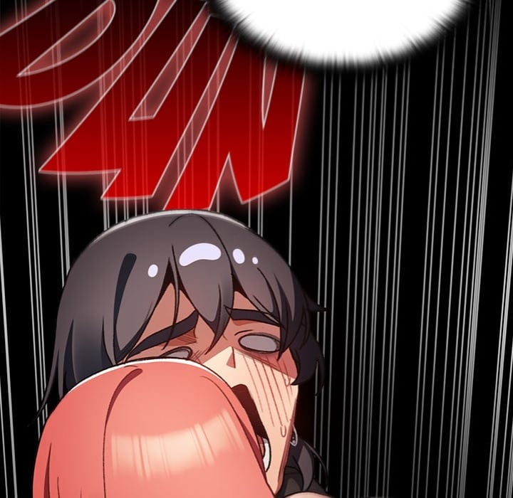Thrust & Conquer (Uncensored), chapter 13, page 120 of 190