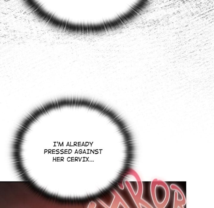Thrust & Conquer (Uncensored), chapter 13, page 123 of 190