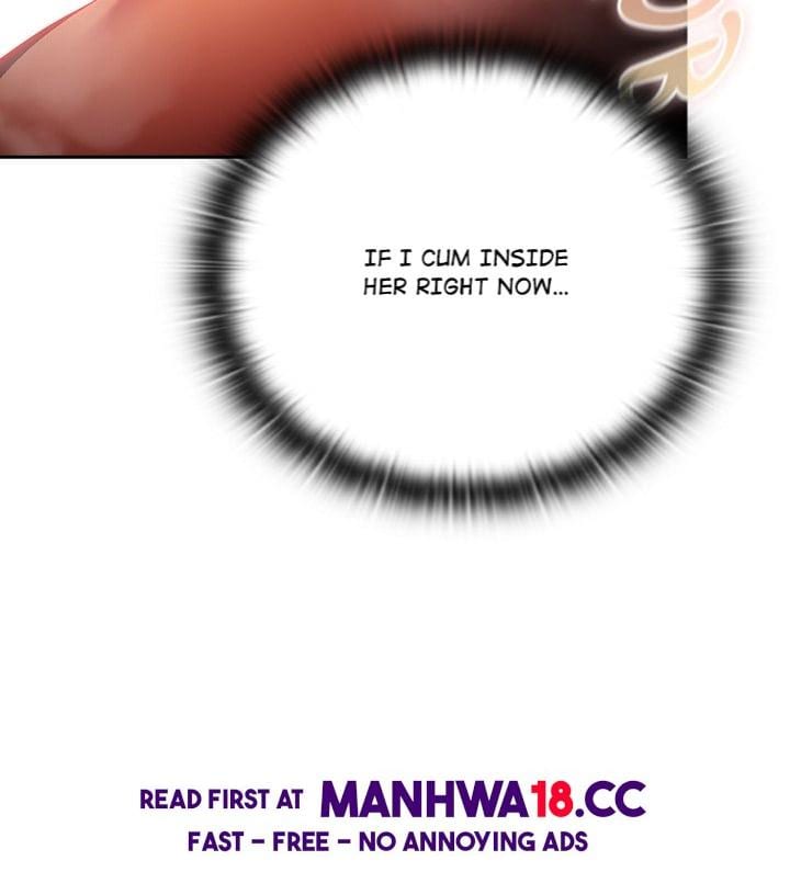 Thrust & Conquer (Uncensored), chapter 13, page 125 of 190