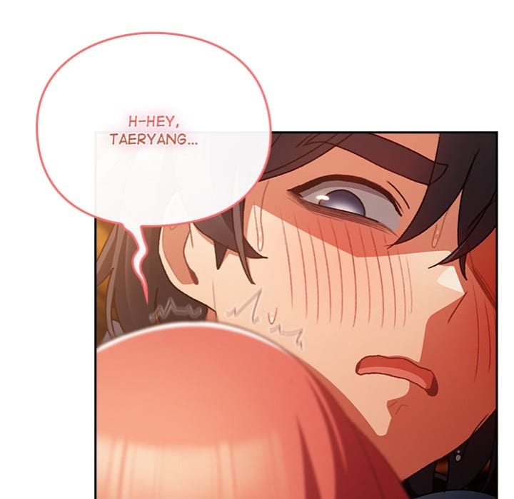 Thrust & Conquer (Uncensored), chapter 13, page 126 of 190