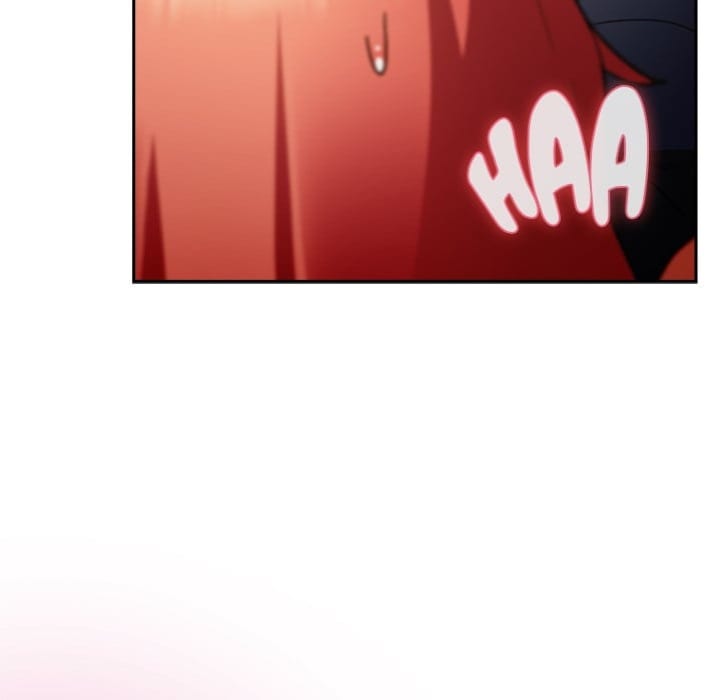 Thrust & Conquer (Uncensored), chapter 13, page 127 of 190