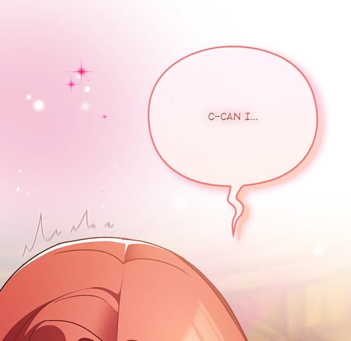 Thrust & Conquer (Uncensored), chapter 13, page 128 of 190