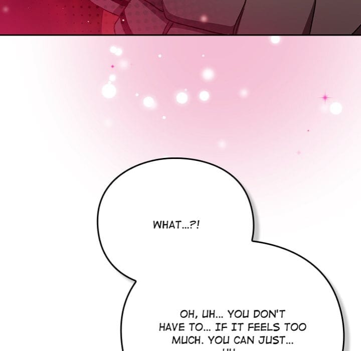 Thrust & Conquer (Uncensored), chapter 13, page 131 of 190