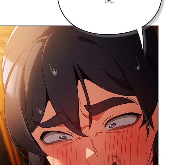 Thrust & Conquer (Uncensored), chapter 13, page 132 of 190