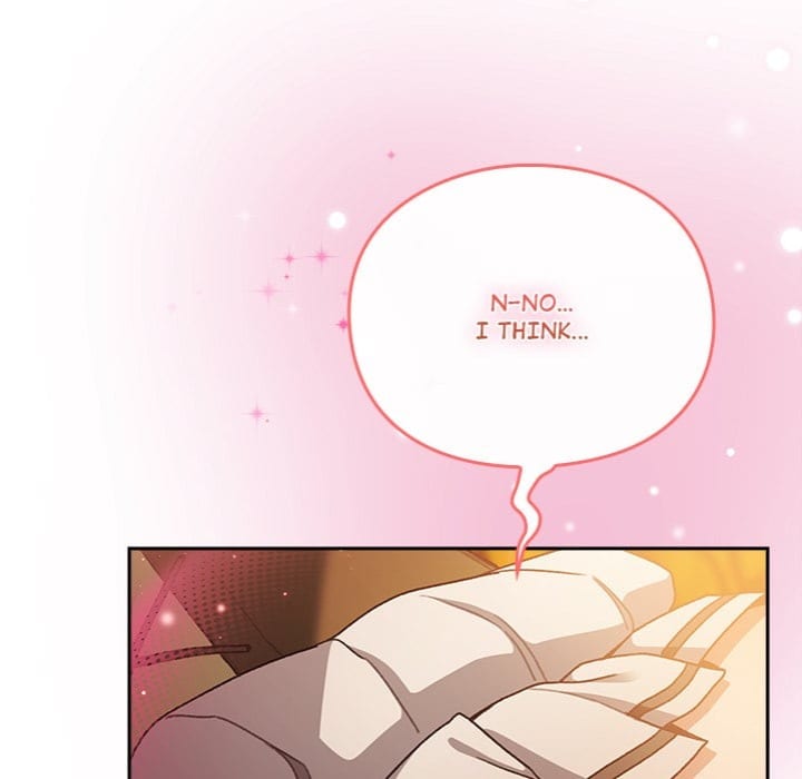 Thrust & Conquer (Uncensored), chapter 13, page 134 of 190