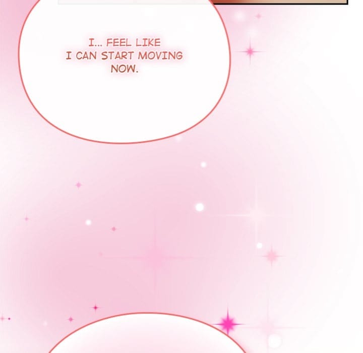 Thrust & Conquer (Uncensored), chapter 13, page 136 of 190