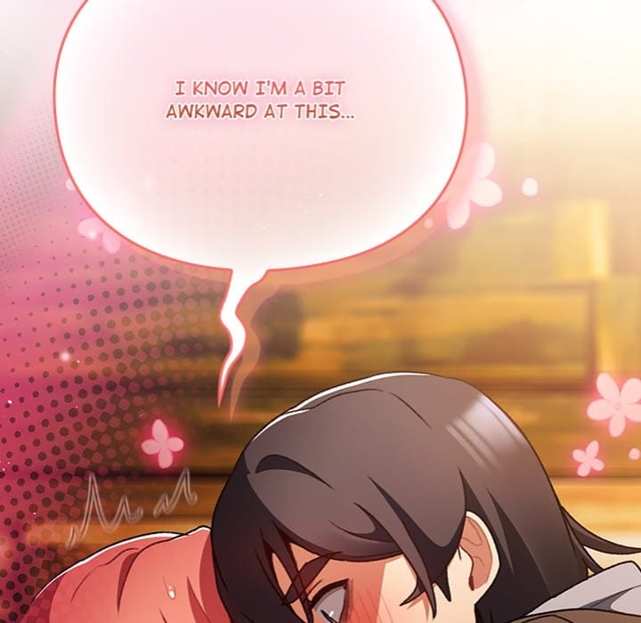 Thrust & Conquer (Uncensored), chapter 13, page 137 of 190