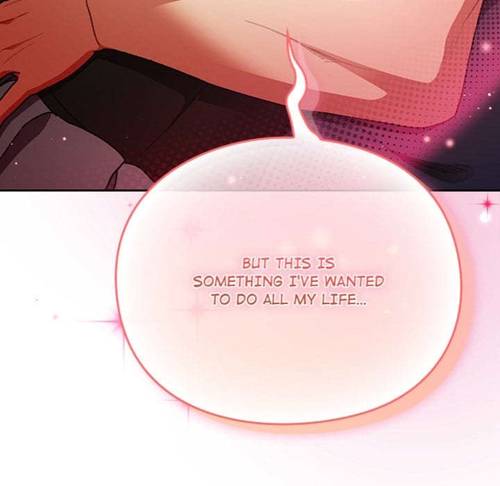 Thrust & Conquer (Uncensored), chapter 13, page 139 of 190