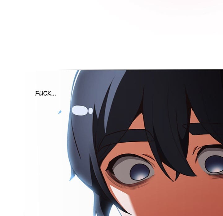 Thrust & Conquer (Uncensored), chapter 13, page 140 of 190