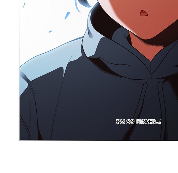 Thrust & Conquer (Uncensored), chapter 13, page 141 of 190