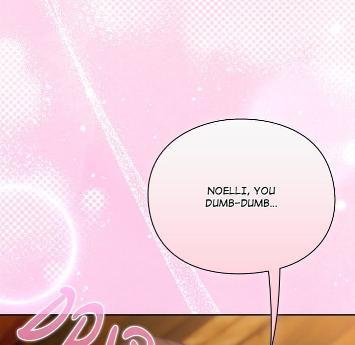 Thrust & Conquer (Uncensored), chapter 13, page 145 of 190