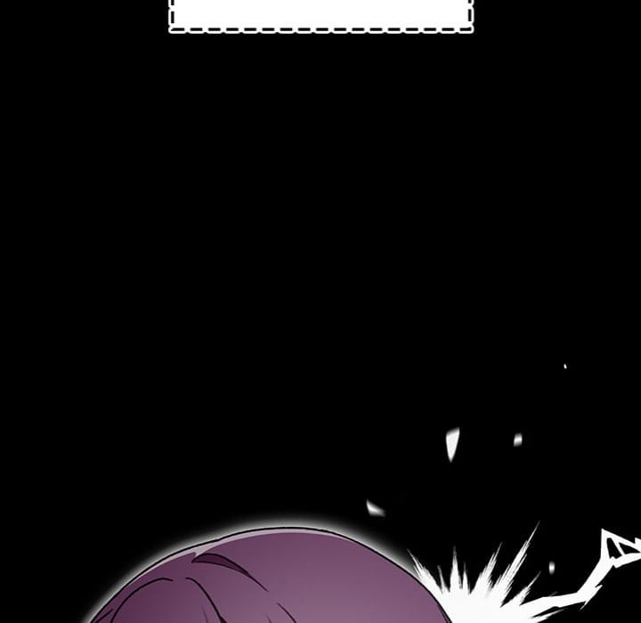 Thrust & Conquer (Uncensored), chapter 13, page 153 of 190