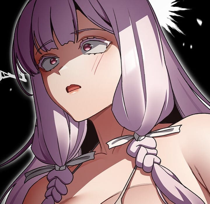 Thrust & Conquer (Uncensored), chapter 13, page 154 of 190