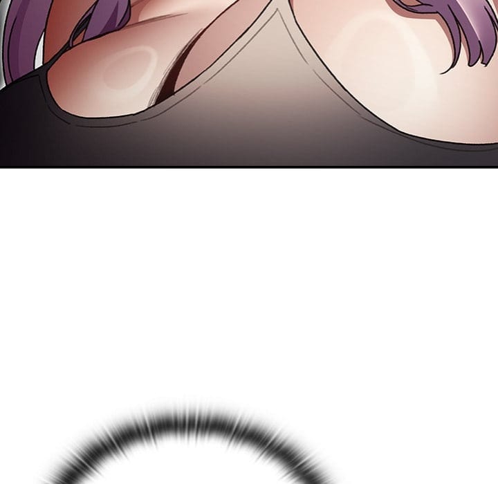Thrust & Conquer (Uncensored), chapter 13, page 155 of 190