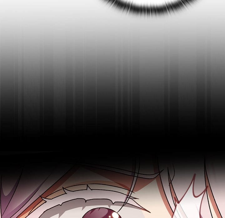 Thrust & Conquer (Uncensored), chapter 13, page 158 of 190
