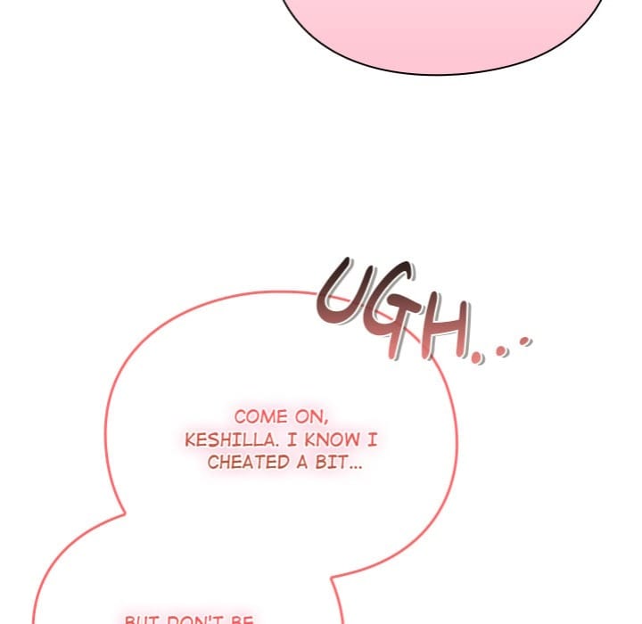 Thrust & Conquer (Uncensored), chapter 13, page 162 of 190