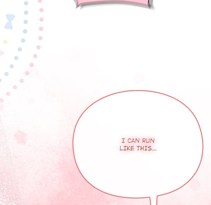 Thrust & Conquer (Uncensored), chapter 13, page 175 of 190
