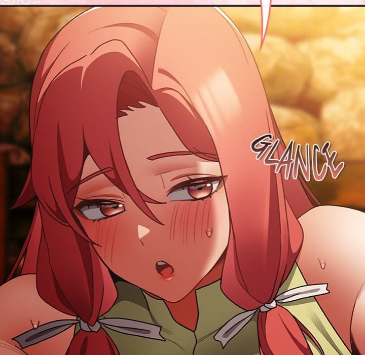 Thrust & Conquer (Uncensored), chapter 13, page 176 of 190