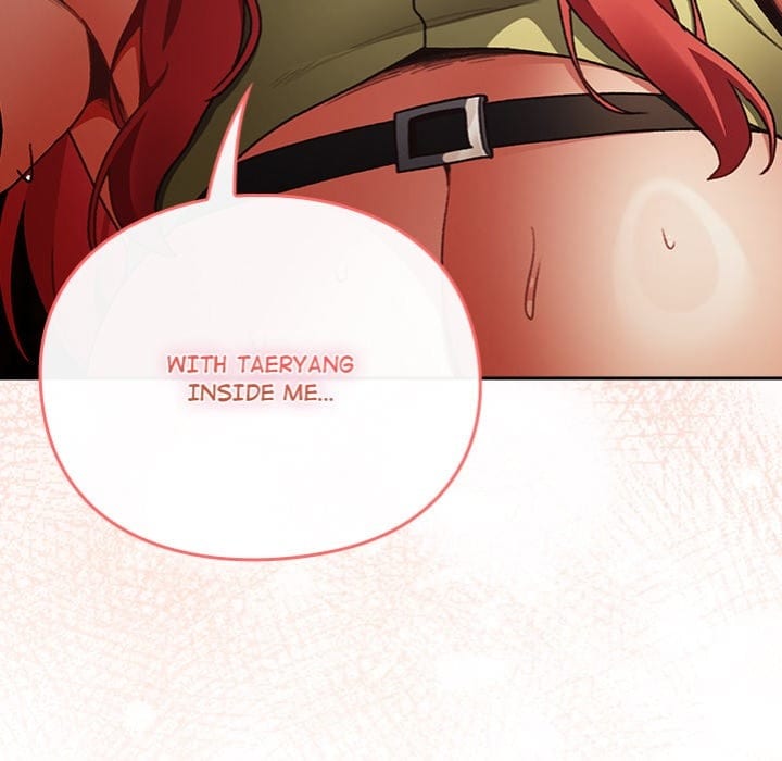 Thrust & Conquer (Uncensored), chapter 13, page 177 of 190