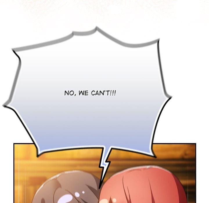 Thrust & Conquer (Uncensored), chapter 13, page 178 of 190