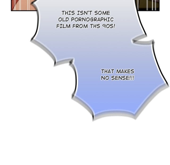 Thrust & Conquer (Uncensored), chapter 13, page 180 of 190