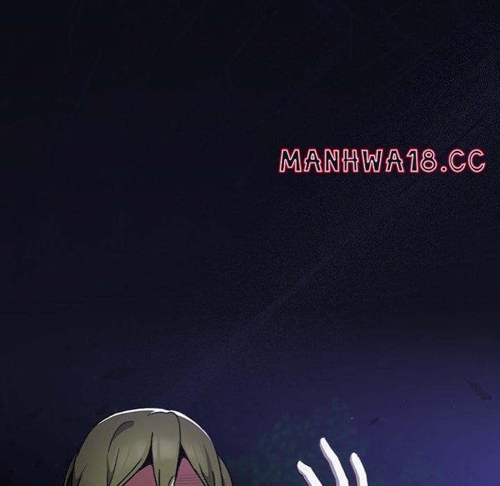 Thrust & Conquer (Uncensored), chapter 13, page 184 of 190