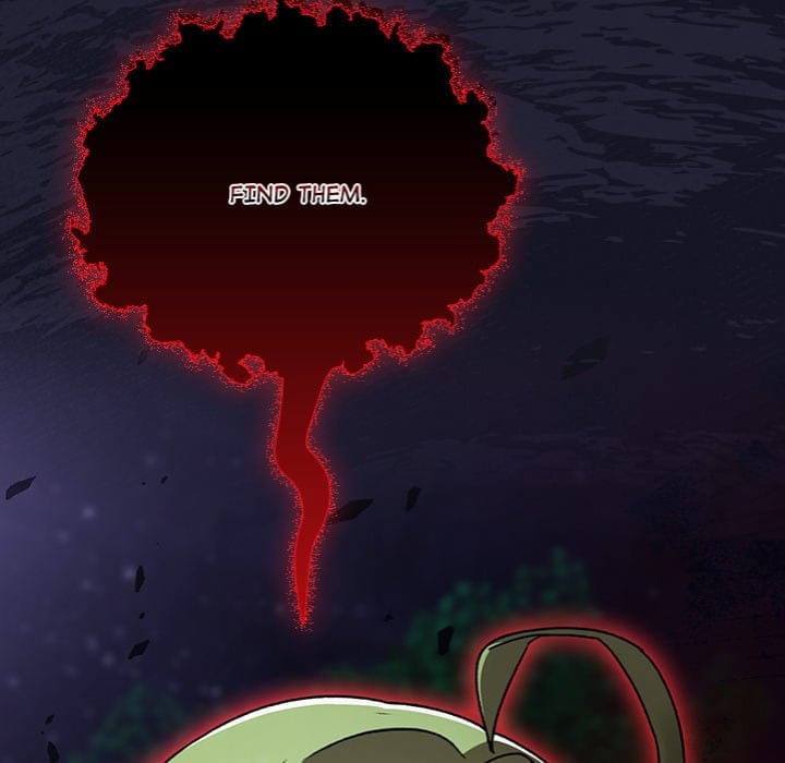 Thrust & Conquer (Uncensored), chapter 13, page 187 of 190