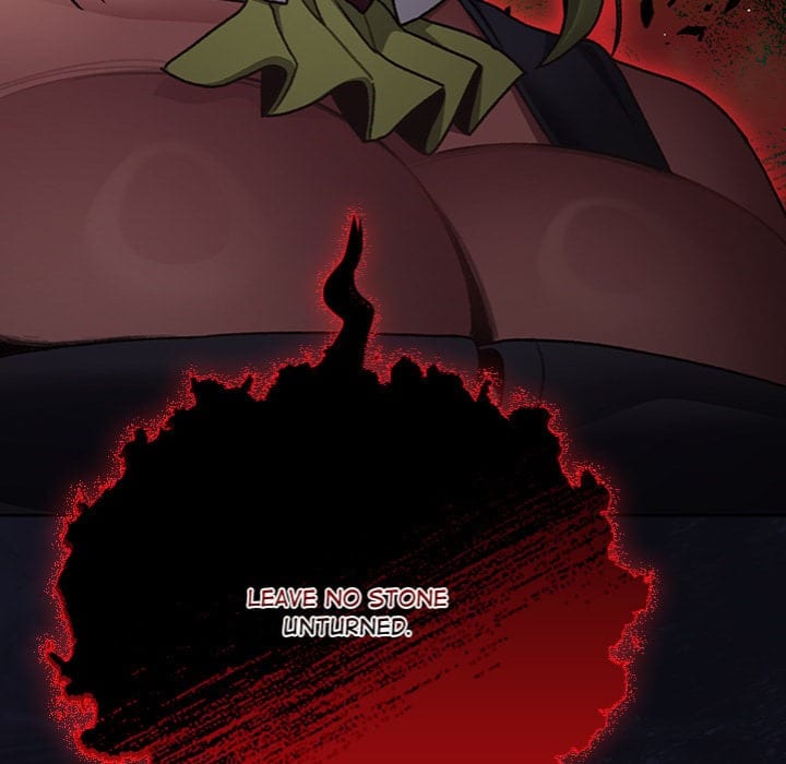 Thrust & Conquer (Uncensored), chapter 13, page 189 of 190