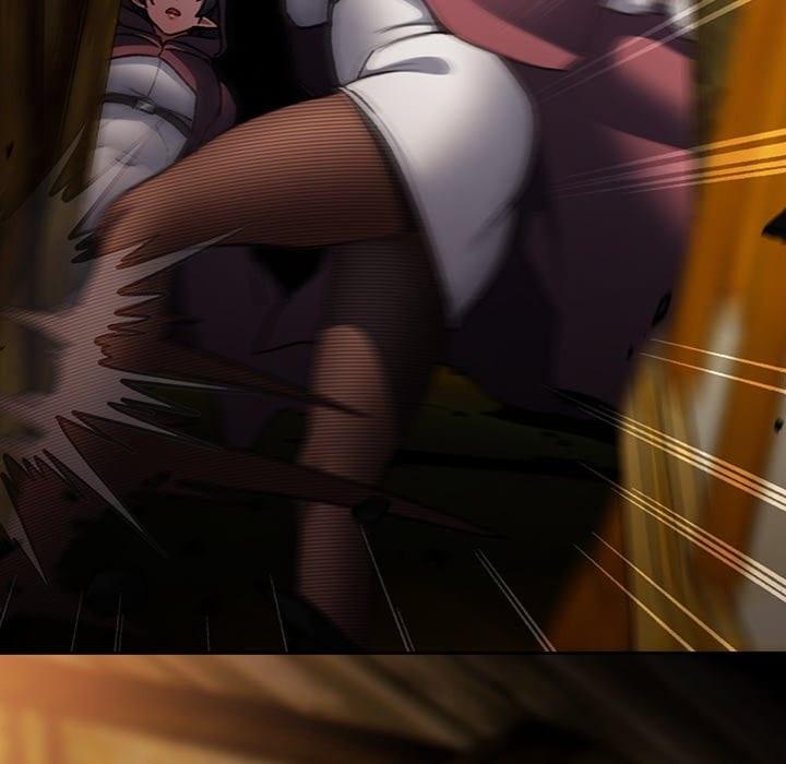 Thrust & Conquer (Uncensored), chapter 14, page 6 of 171