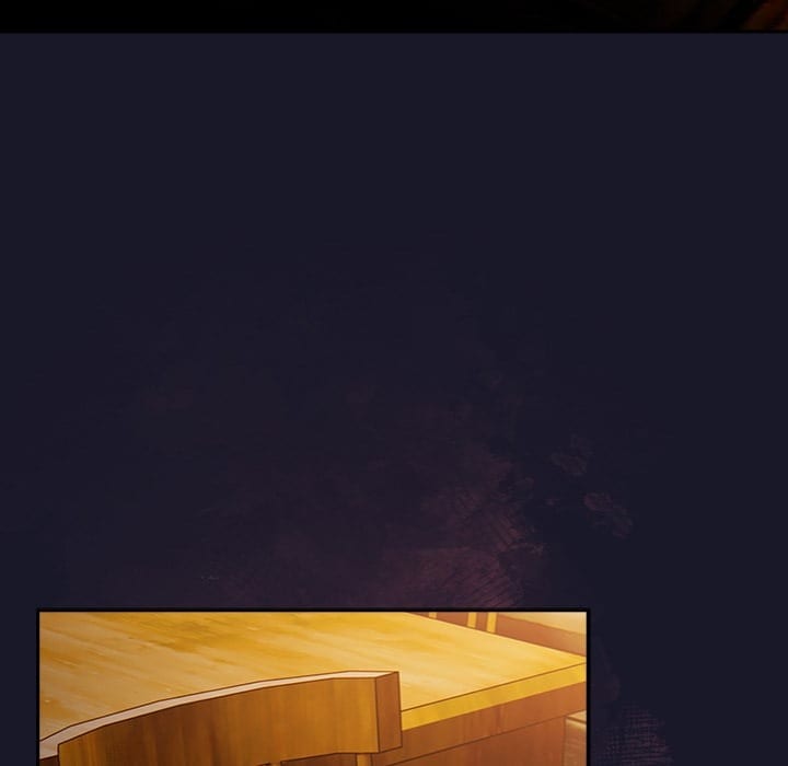 Thrust & Conquer (Uncensored), chapter 14, page 9 of 171