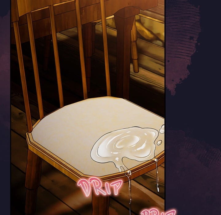 Thrust & Conquer (Uncensored), chapter 14, page 10 of 171