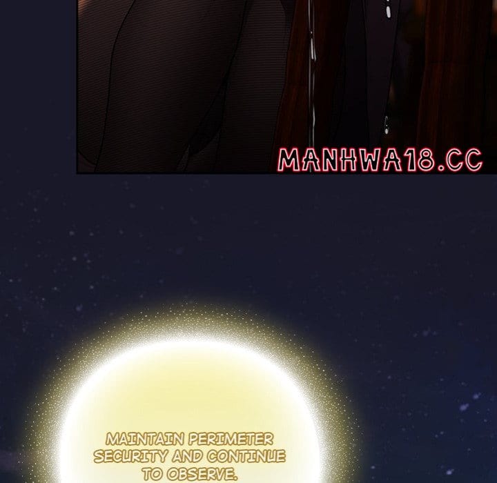 Thrust & Conquer (Uncensored), chapter 14, page 13 of 171