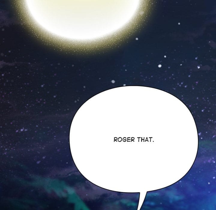 Thrust & Conquer (Uncensored), chapter 14, page 14 of 171