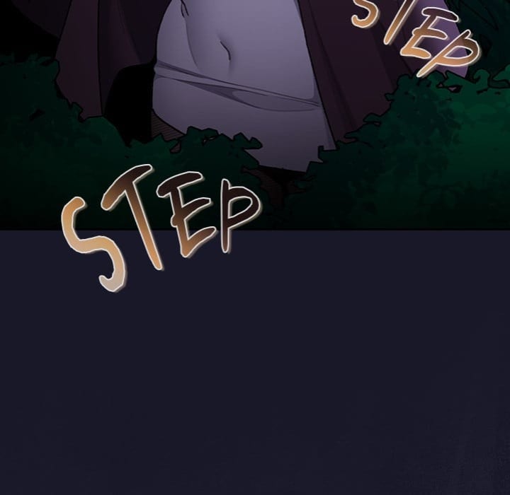 Thrust & Conquer (Uncensored), chapter 14, page 16 of 171