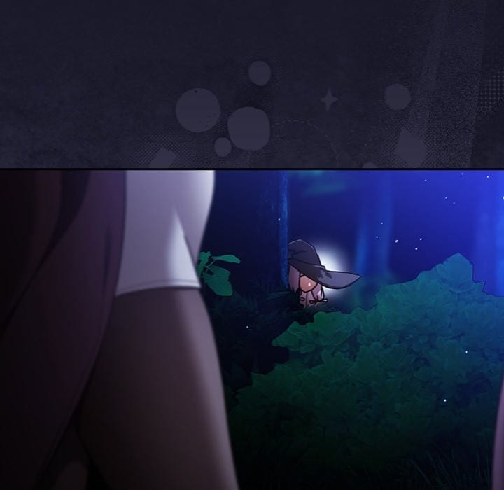 Thrust & Conquer (Uncensored), chapter 14, page 17 of 171