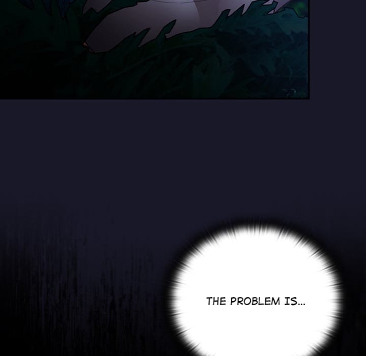 Thrust & Conquer (Uncensored), chapter 14, page 20 of 171
