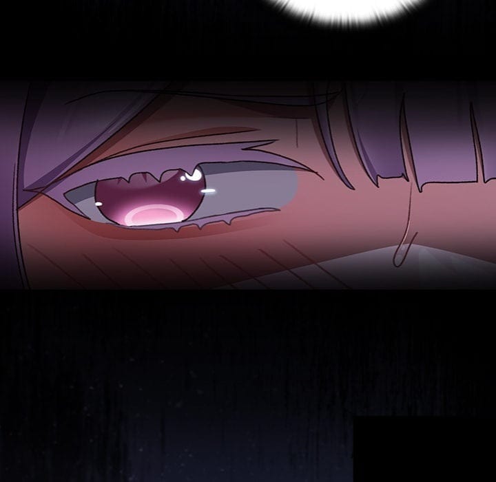 Thrust & Conquer (Uncensored), chapter 14, page 21 of 171